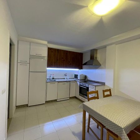 Arzuaway Arzúa Exterior foto